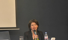 հումանիստ