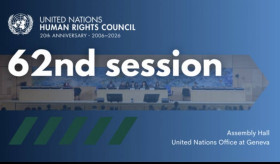 HRC62