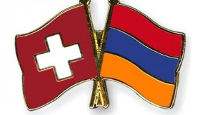Շվեյցարիա-Հայաստան բարեկամության խումբ. Բնակչության պաշտպանությունը պահանջում է Կոսովոյի պես ճանաչել ԼՂ անկախությունը