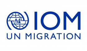 Statement by the Republic of Armenia at the International Organization for Migration: 114th Session of the Council-  General Debate