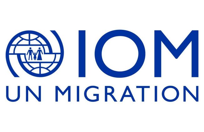 Statement by the Republic of Armenia at the International Organization for Migration: 114th Session of the Council-  General Debate